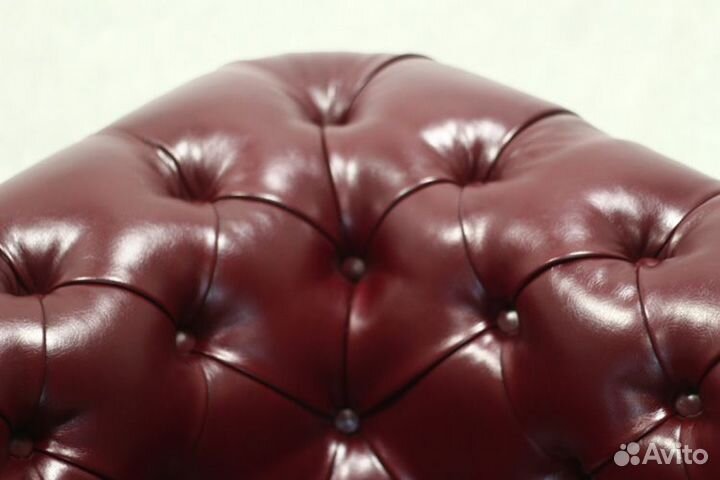 Офисный диван 