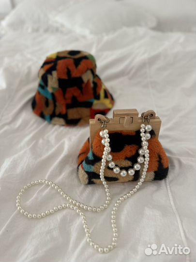 Сумка женская новая