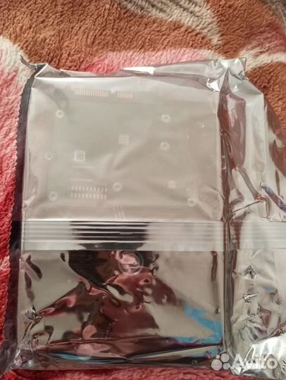 Жесткий диск на 500 гб Seagate Barracuda для пк