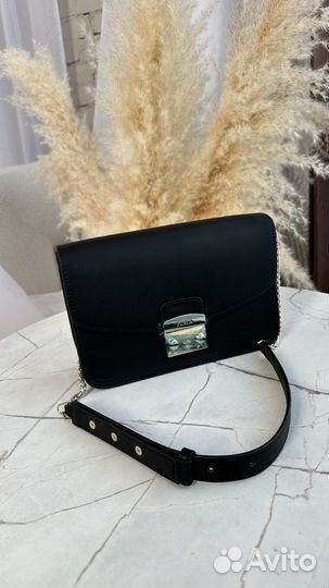 Сумка Furla новая