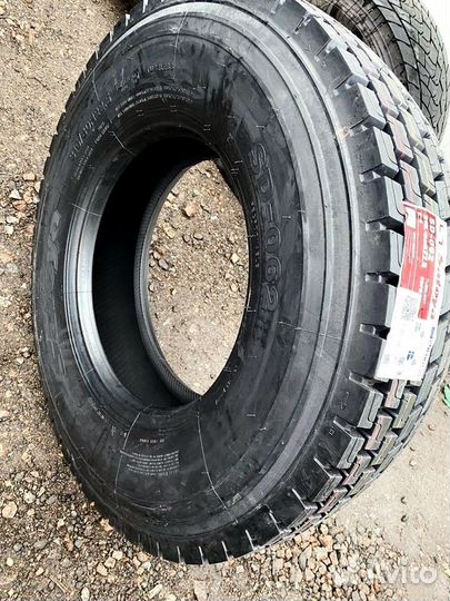 Satoya SD-062 315/70