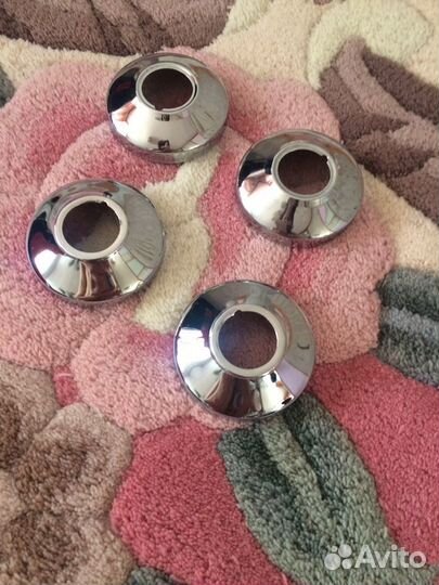 Отражатель декоративный