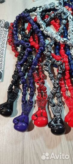 Четки в машину оптом и в розницу