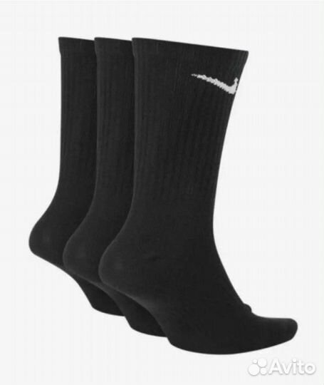 Носки в подарок