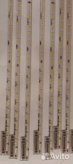 Новая V500H1-ME1-tlem9