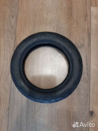 Покрышки для коляски 10х1,75