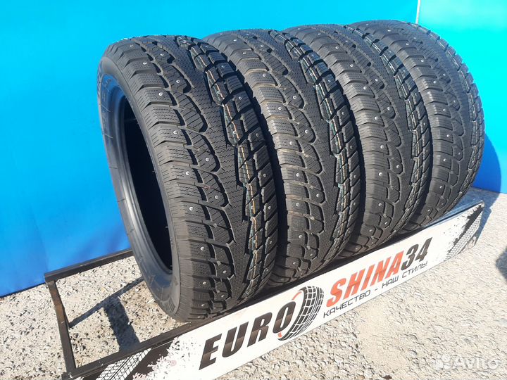 Hifly Win-Turi 215 205/55 R16 91H