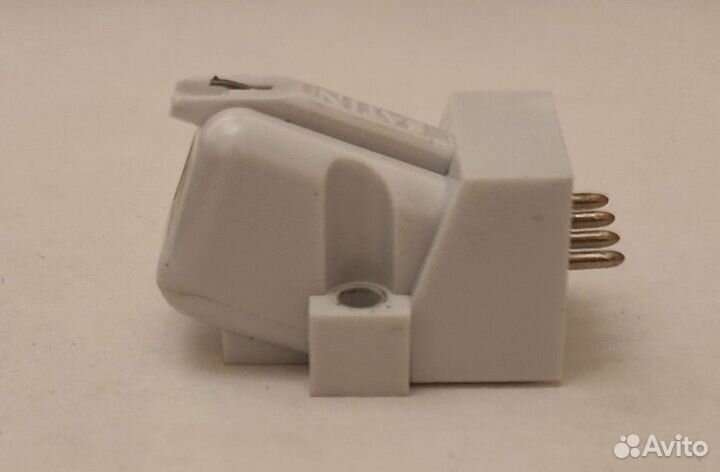 Satin M-117 картридж MC-типа (High MC)