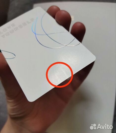 Альбом BTS Love Yourself: Her