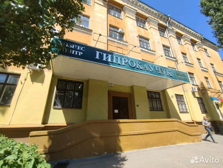 Диск PS4 Knack 2