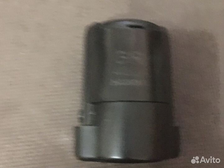 Футляры для печатей