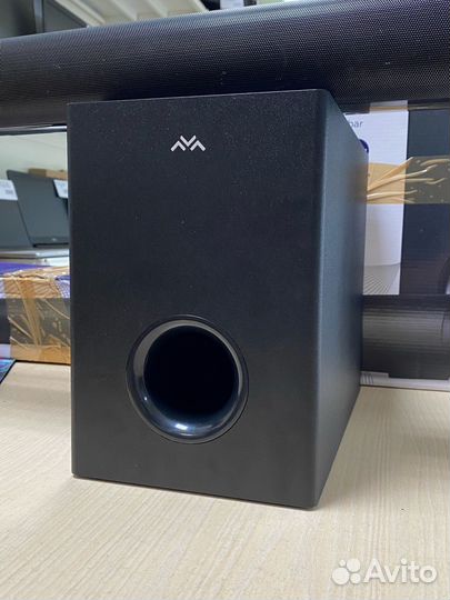 Саундбар iffalcon FS2010