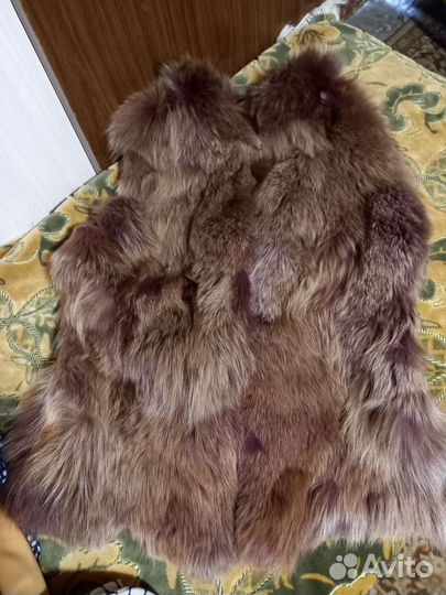 Женские вещи пакетом