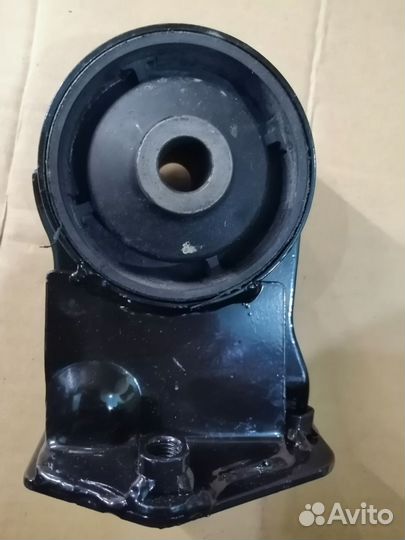 Подушка двигателя Toyota Carina Tmcalf #T19#, пер