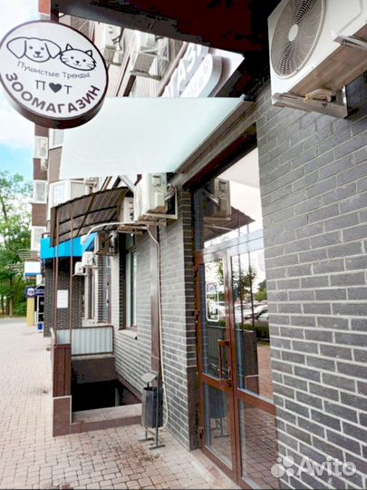 Козырьки из нержавеющей стали