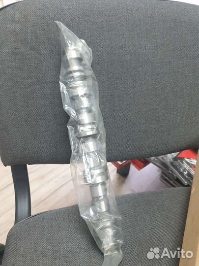 Распредвал Matiz 0 8