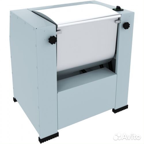 Мясорубка,куттер,шприц колбасный, форшемес