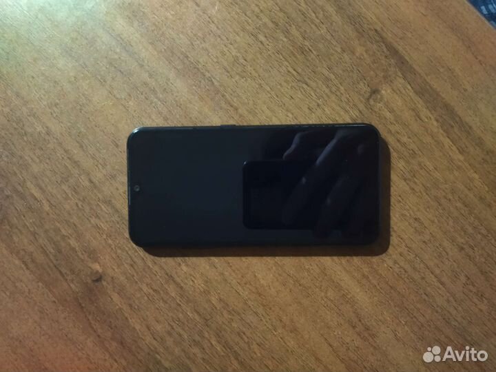 Samsung Galaxy A01, 2/16 ГБ