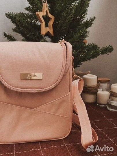 Термосумка для бутылочек