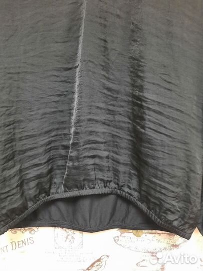 Блузка женская s'Oliver Германия размер 40-42 разм