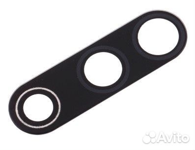 Стекло камеры для Xiaomi Mi 9 / Mi 9 SE