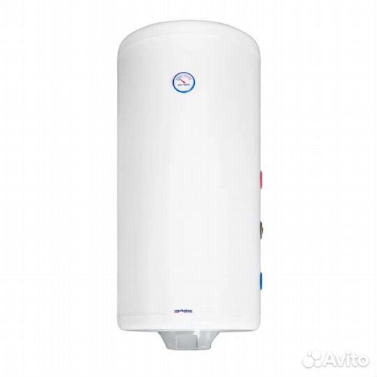 Водонагреватель комбинированного нагрева Metalac B