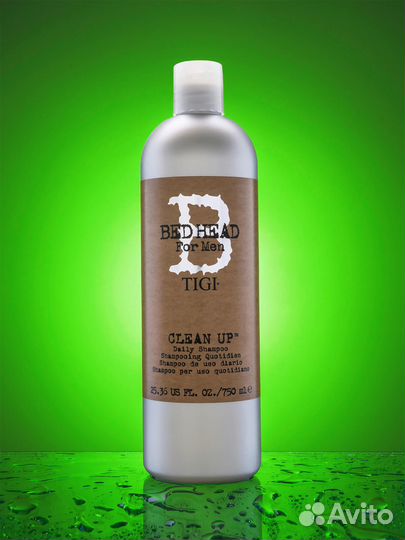 Предметный фотограф. Съемка для маркетплейсов