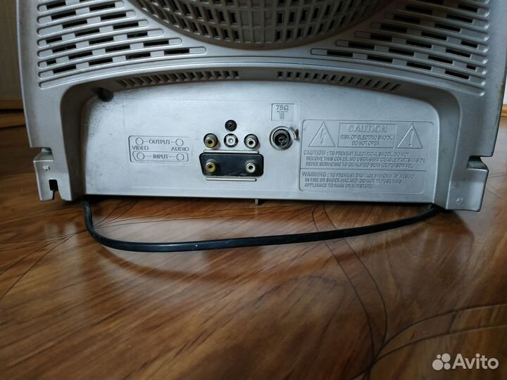 Телевизор Samsung Plano 15