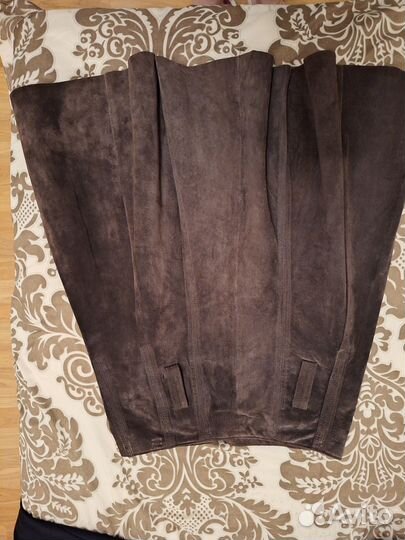 Юбка женская