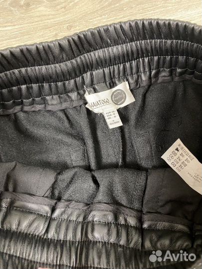 Женская одежда пакетом 42-44