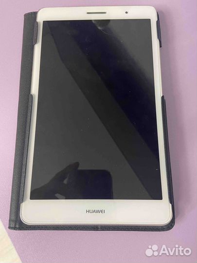 Планшет Huawei kob l09