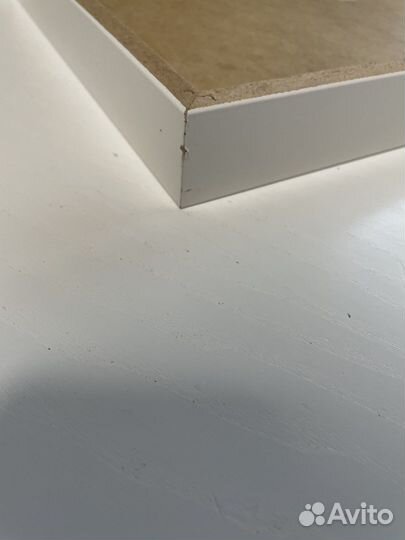 Фоторамка IKEA ribba для instax