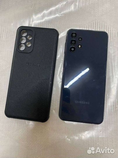 Samsung galaxy a13 64