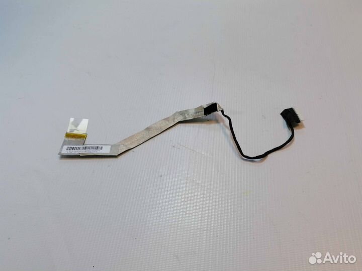 Шлейф матрицы для Asus EeePC 1011PX