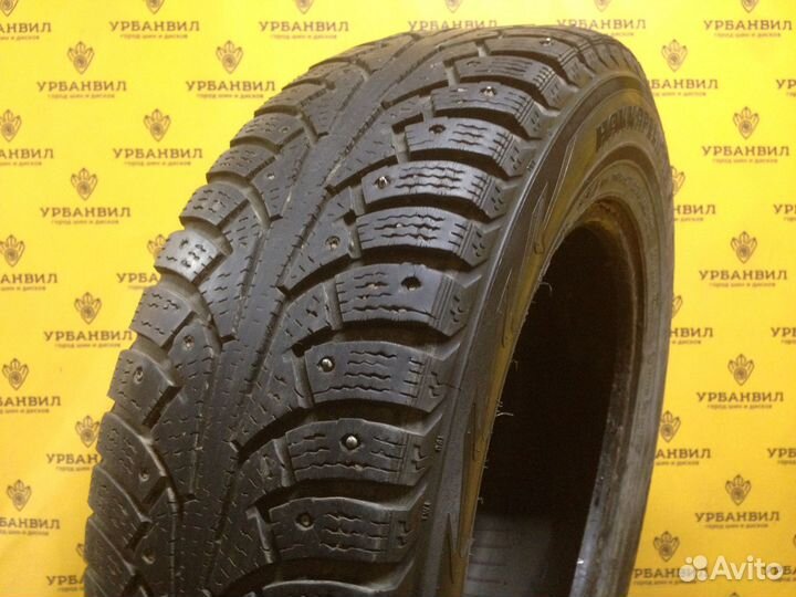 Nokian Tyres Hakkapeliitta 5 185/70 R14