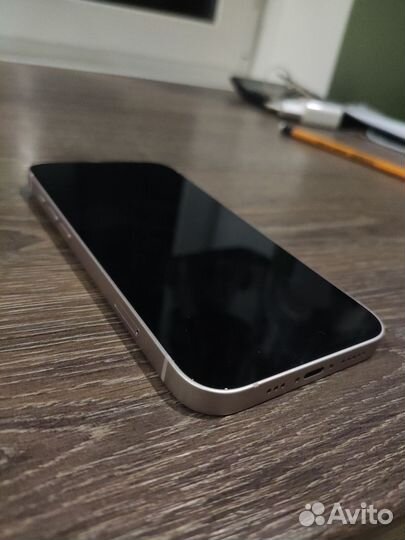 iPhone 13, 128 ГБ
