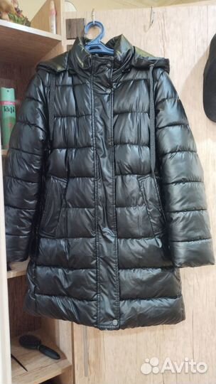 Одежда для девочки 134 140