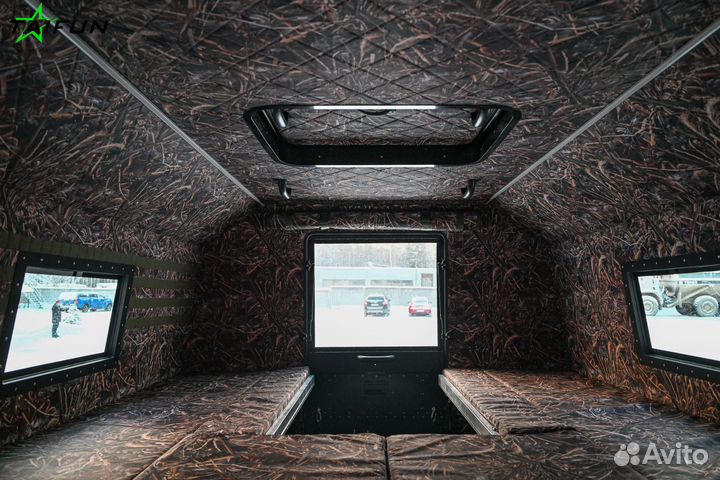 Вездеход, болотоход, снегоход, снегоболотоход