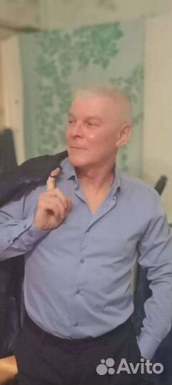 Разнорабочий, оператор чпу,коптильщик,другое