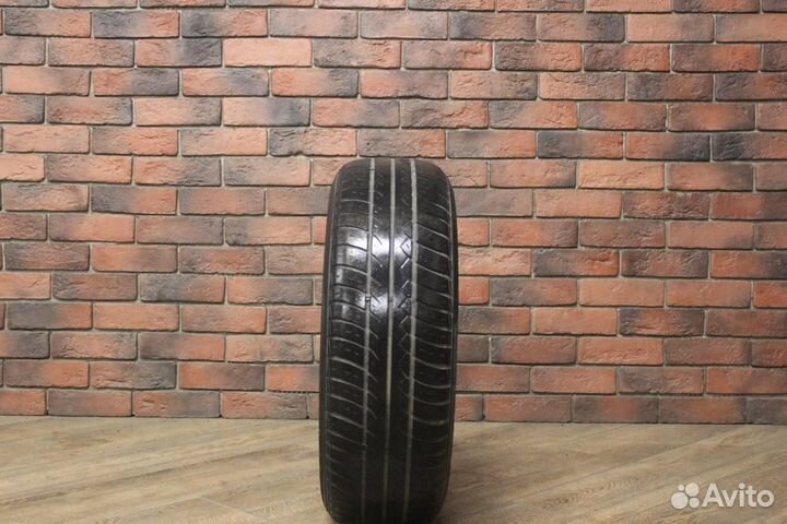 Barum Brillantis 185/65 R15