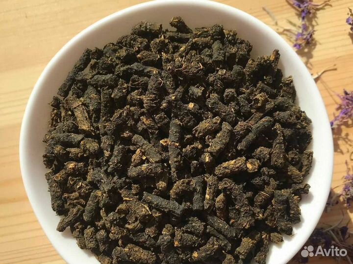 Иван-чай 1кг 2О23 чистый состав, просто сказка