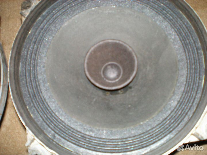 10 гдш-2-4 (10 гд-36Е)