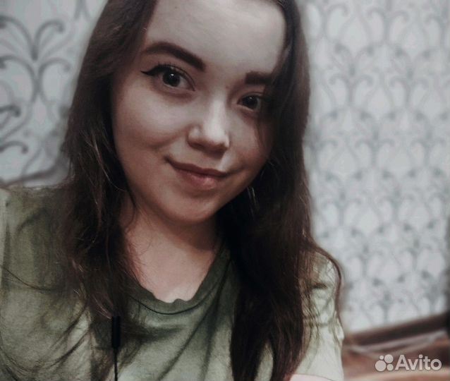 Подработка
