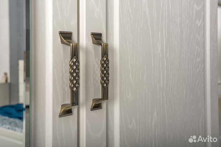 Спальня Ливерпуль