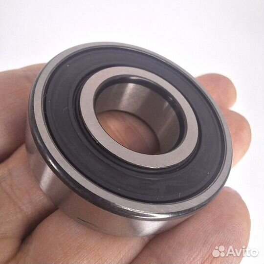 Подшипник 6203 2RS1 SKF