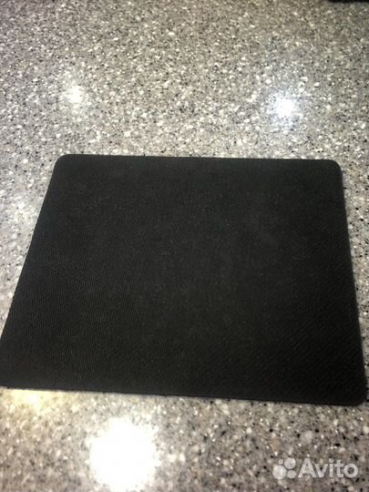 Коврик для мыши