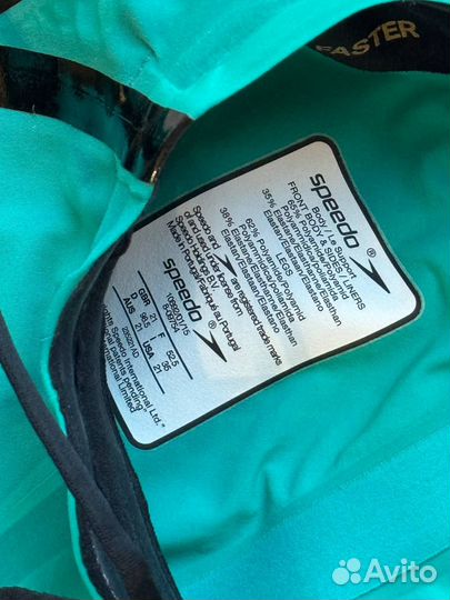 Продам гидрошерты speedo