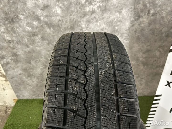 Sailun Ice Blazer Arctic 175/70 R14 88T