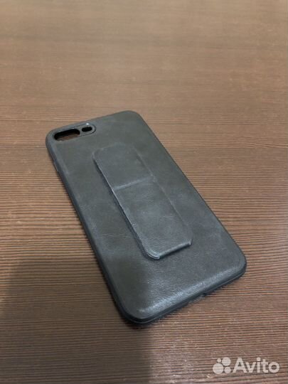 Чехлы на iPhone 8 Plus