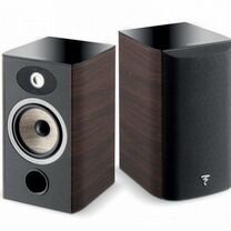 Focal Aria 906 Noyer